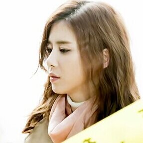 k_wanso's profile picture. 나는 너 믿어