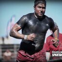 Taylor Bentz - @ttbentz - Twitter