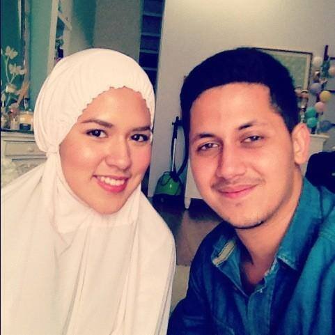 RaisaKeenan's profile picture. 