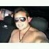 alexrnv1 (@14b38209c3474cc) Twitter
