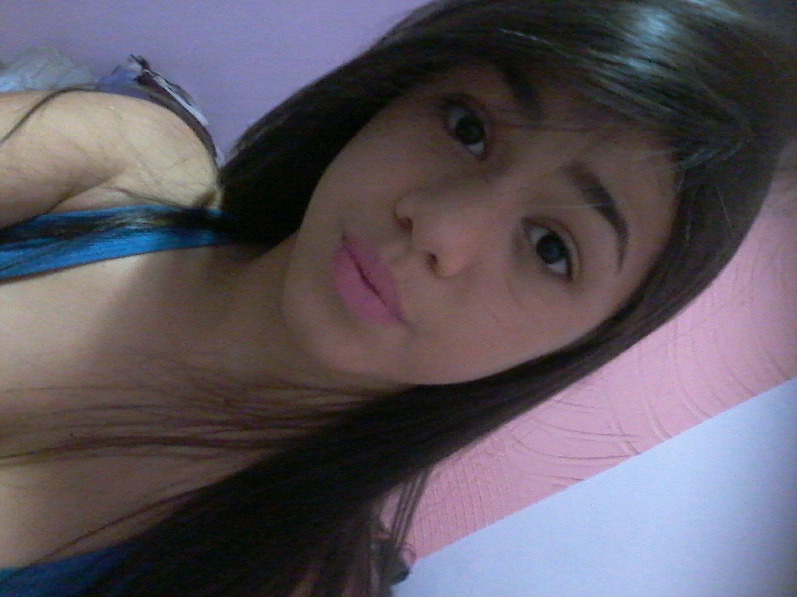 Todos Q seguir , sigo devolta  ;) .