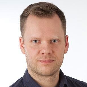 Owner at Aurora Travel