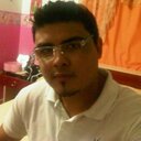 Ing. Edwin Rincon - @IngEdwinrincon - Twitter