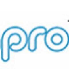 pikaprosa's profile picture. PikaPro is an online portal for the everyday consumer, to obtain a professional service, from a professional service provider where the customer is king!