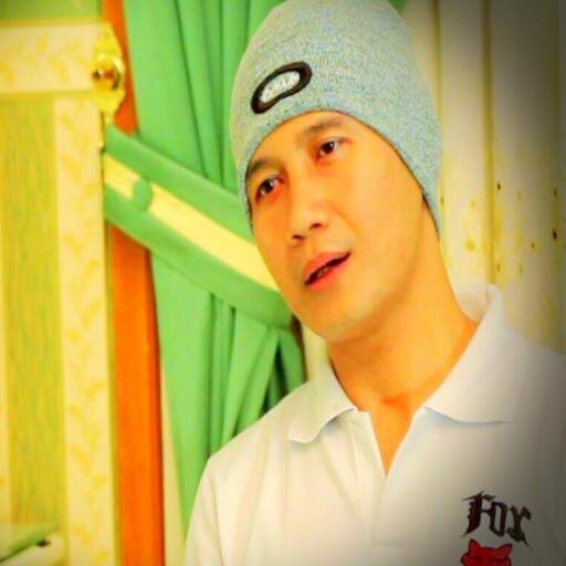Solo Album Waktu Akan Menjawabnya Prod. IMC DUTA RECORD|Movie Director @Cinemandiri