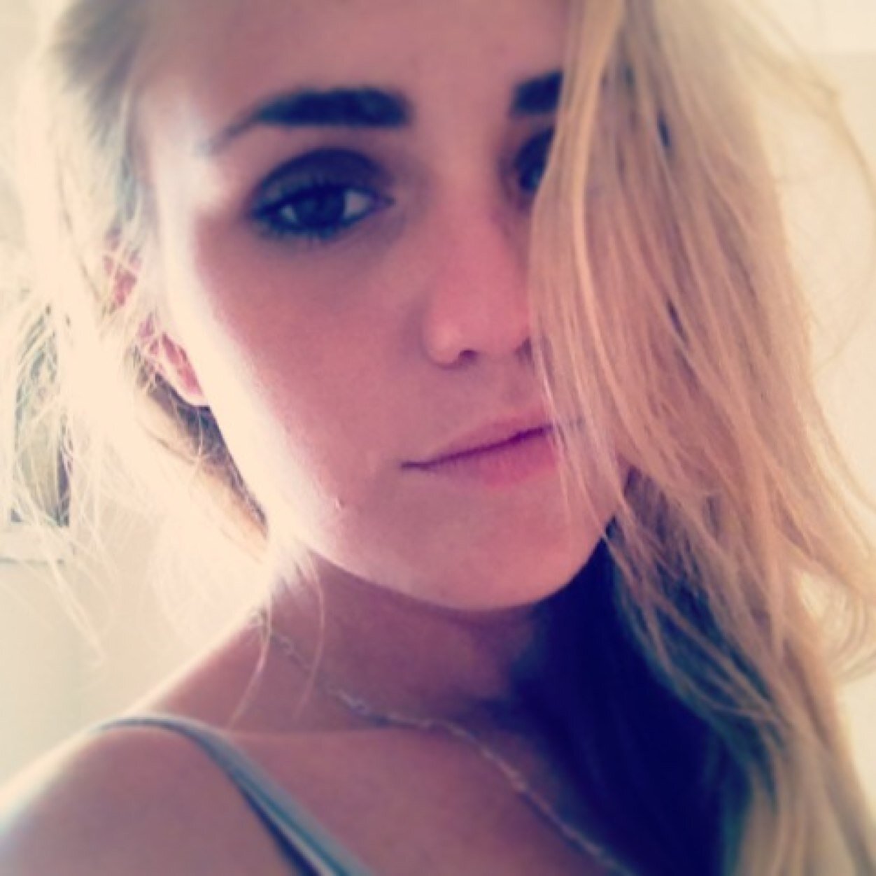 JamieVortex's profile picture. I am a Young, ambitious Hippy soul sensationally cheeky and always seeking Truth and ways to deepen The Human Experience