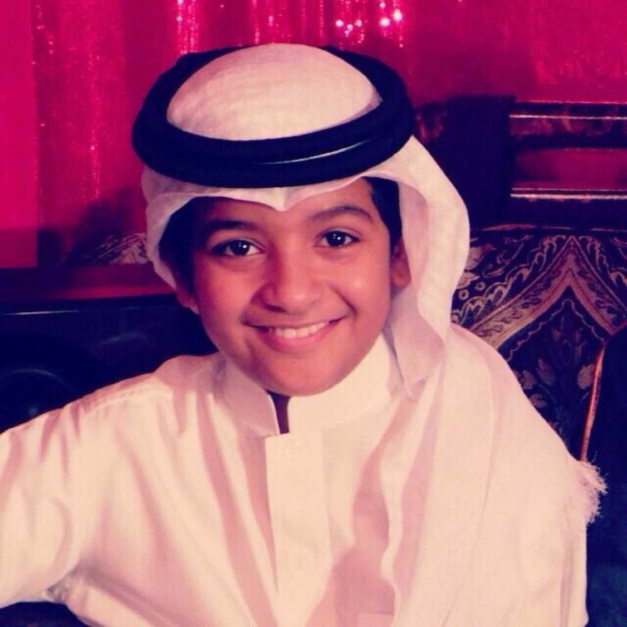 Instgram:hanial3wadi
.
Kik:hani4441122
.
BBM:74B09A23