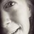 ScentedSweetpea's profile image