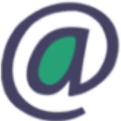Abacus Translations is an established professional translation company located in the heart of Europe, offering meticulous and reliable translation since 1987