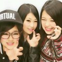 Not use !!! (@012187Ayane) Twitter