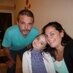 laura viviana mirand (@laurachifuleta) Twitter profile photo