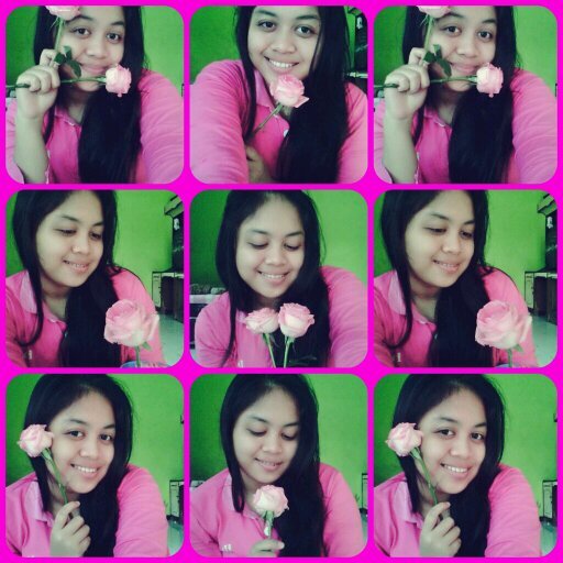 NhaaMallaika's profile picture. 