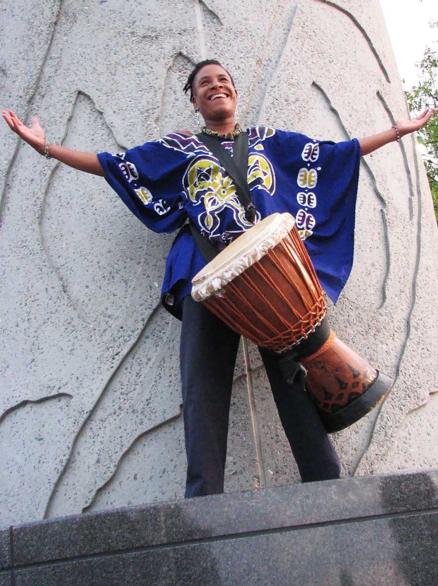 HEALTH WEALTH CREATIVITY!  Organic Supplements, CBD, Tower Gardens, Gold & Silver, Drumming, Beaded Jewelry 💚💰🪘🥁📿