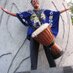 Olmeca Rich (@olmecaarts) Twitter profile photo Olmeca Rich (@olmecaarts) Twitter profile photo