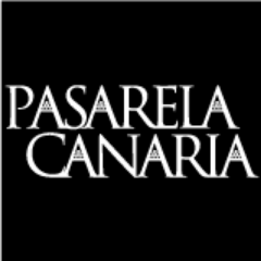 Pasarela Canaria es una plataforma virtual de lanzamiento, promoción e internacionalización de diseñadores y diseñadoras de moda de Canarias.
#moda #fashion