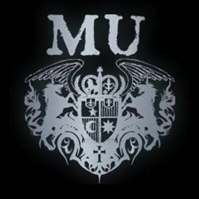 mu_official (@mu_official) | Twitter
