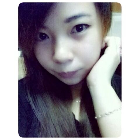 LeenJelekk Profile Picture