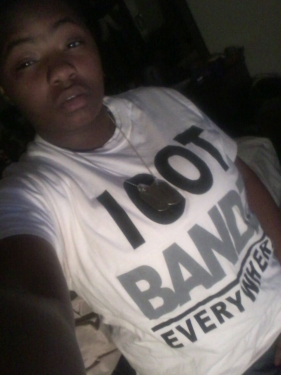 #TeamLesbian ....I LIKE GIRLS WHO LIKE GIRLS WHO WANNA FXXK .... 《《
