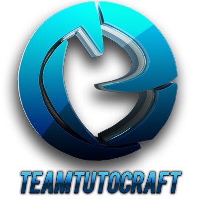 Teamtutocraft
