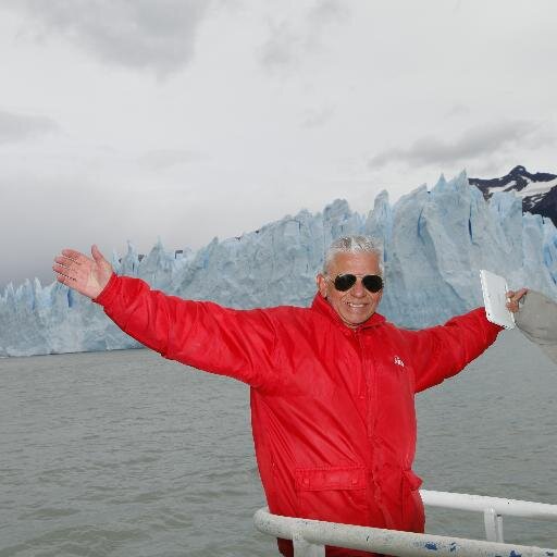 luisanteb's profile picture. Médico y Economista, Administración Salud, Salud Pública, Proyectos Desarrollo, Auditoría Médica, Docencia