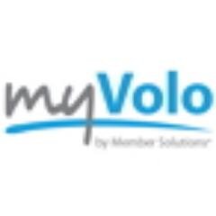 Manage your business with online scheduling, billing and member management for trainers, studios and clubs. Focus on your clients fitness not paperwork