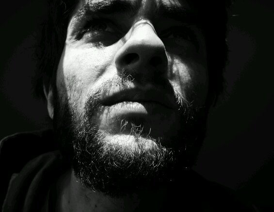 caos_082's profile picture. 