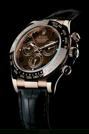 ‏‏‏‏‏‏‏‏‏‏‏‏‏‏شنط ماركات -ساعات ماركات - التوصيل مجاناً لجميع مناطق المملكة التواصل عبر الواتس اب 0536357902
