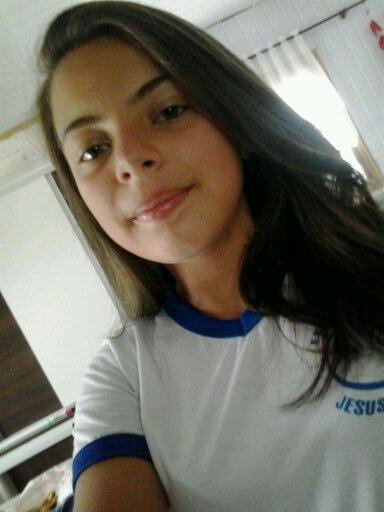 LS nosso orgulho
