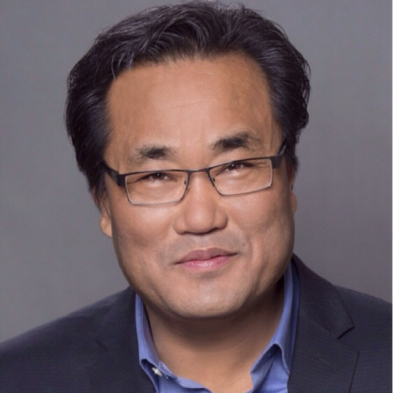 RESIDENTIAL & COMMERCIAL Broker - Focus on your Real Estate Goal - Greater Toronto Area