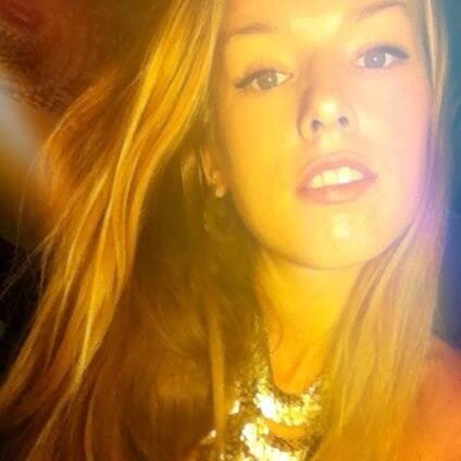 ratchet1914's profile picture. 