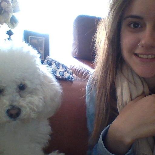 Recordar es volver a vivir.