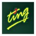 ting (@jamaica_ting) Twitter profile photo ting (@jamaica_ting) Twitter profile photo