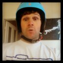 Guy Jones - @GuyTerryawful - Twitter