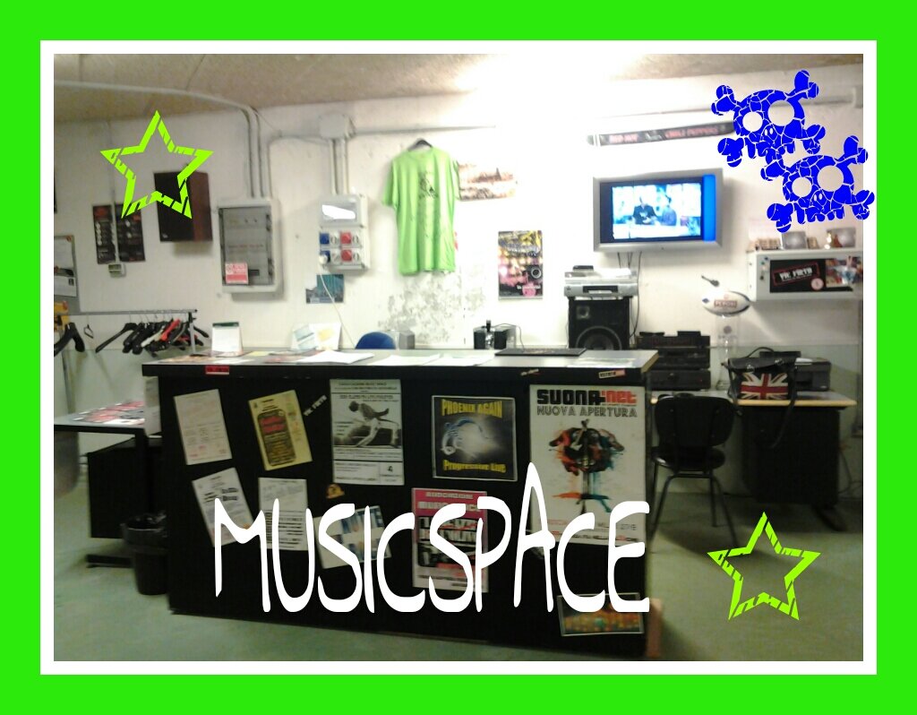 sala prove in Castelmella city