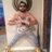 JustinTimeUCBW's profile image