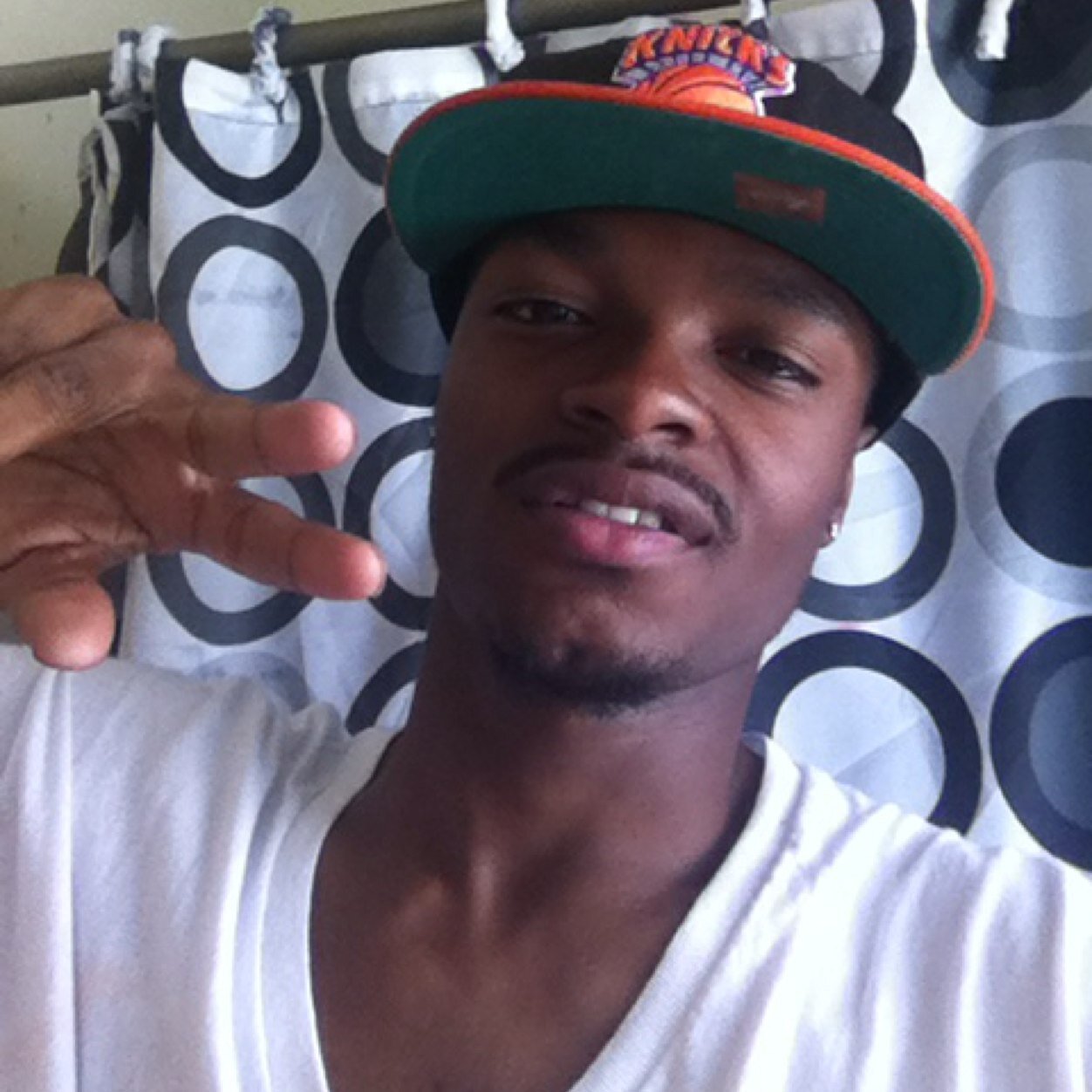 Living for me and my lil Nigga JAYDEN BADAZZ. R.I.P Shavey G ima always hold you down my Nigga..Love cuzzo! #FreeBoosie