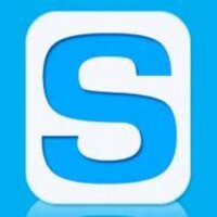 Stuvia.de (@stuviade) 's Twitter Profile