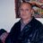 AzizHadchiti's profile image