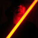 Dan Arthur - @DanArthur2407 - Twitter