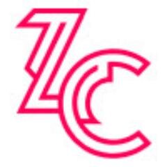 Zernike Energy Challenge 2014! | Help mee voor een zuinig Zernike! | Wees zuinig met energie | Zernike Zuidlaren. | Contact: zernike-energy2014@outlook.com