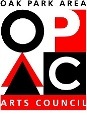 OP Area Arts Council