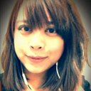 Carol Yeh - @VamosYeh - Twitter