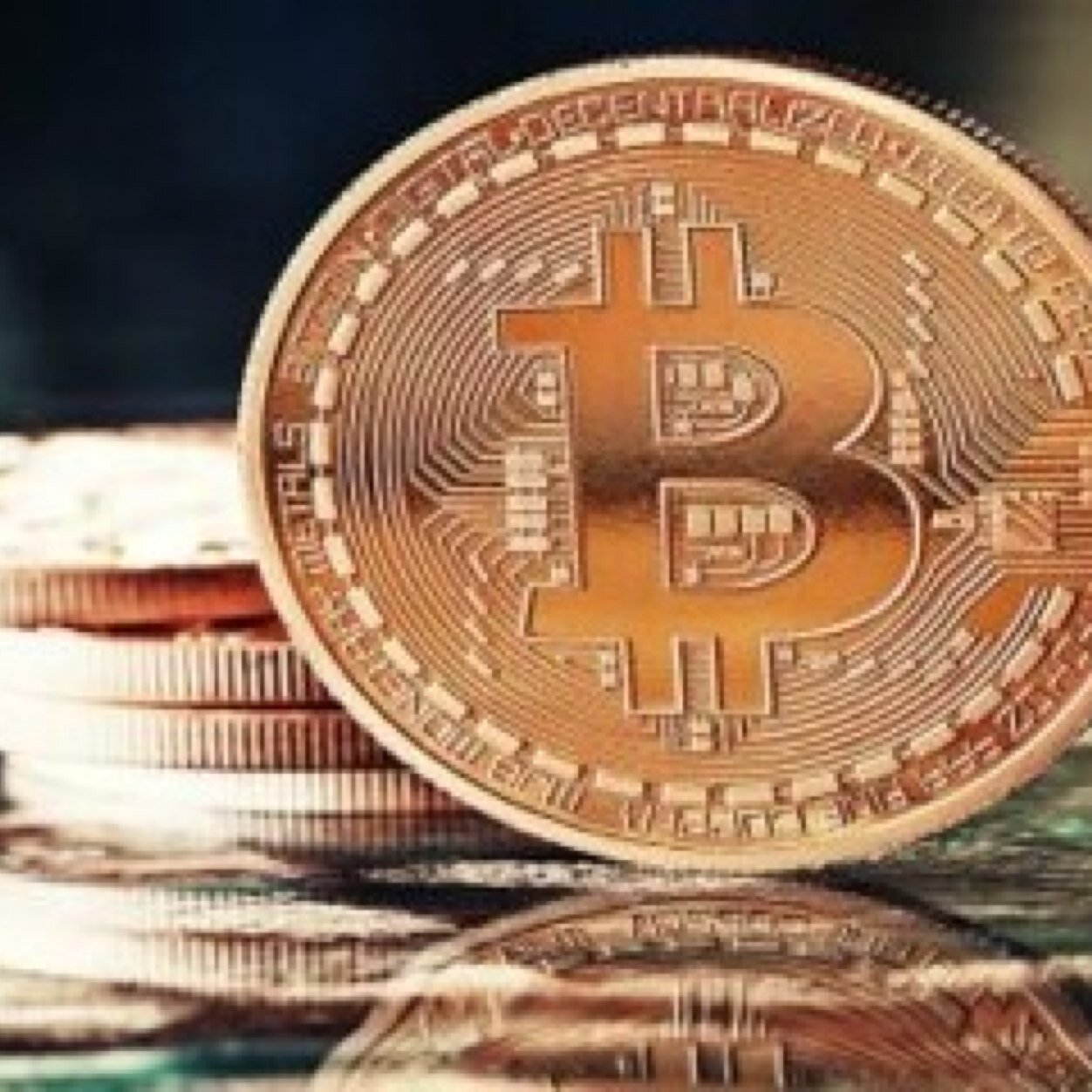 Payment to 1AxC3fLD8WwbDkpVSgdbwx1xqA7LVowRZk