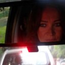 m.angela linguerri - @mac7lin - Twitter