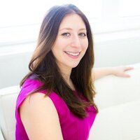 Erin Nadler (@betterstyled) Twitter profile photo