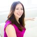 Erin Nadler (@betterstyled) Twitter profile photo Erin Nadler (@betterstyled) Twitter profile photo