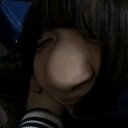 本間 (@012030Aoi) Twitter