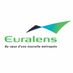 Euralens (@euralens) Twitter profile photo Euralens (@euralens) Twitter profile photo