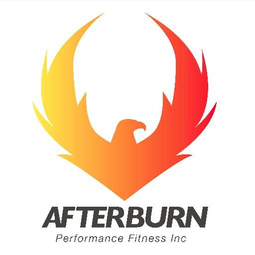 Power + Olympic lifting + dragonboat training + Toronto's only Indoor Dragon boat paddling pool under one roof | ON | Canada
#paddlesandbarbells