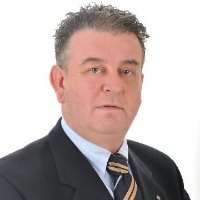 CEOSandWYorks's profile image